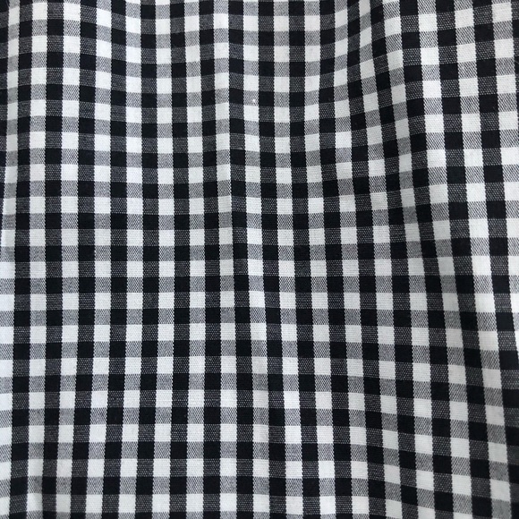 Theory button up - Picture 5 of 5